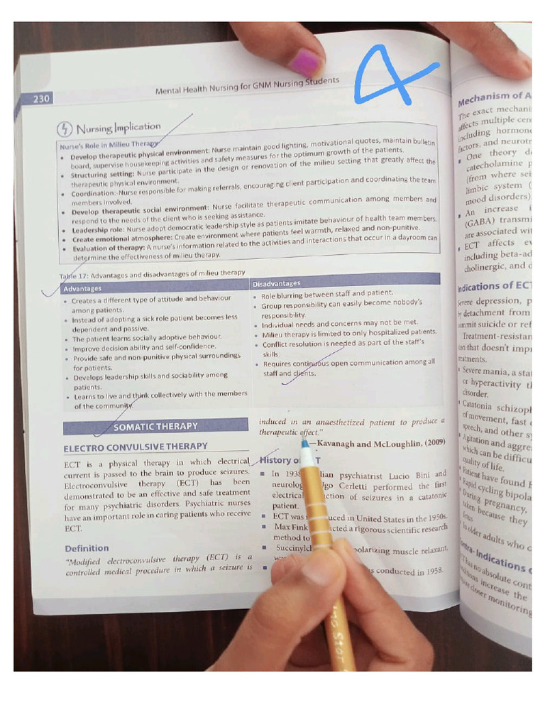PDFGallery 20250603 170829 | PDF