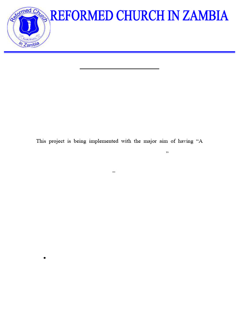 Advert Accounts Assistant | PDF | Business