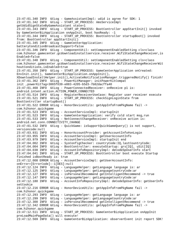 gc ٢٠٢٥ ٠٦ ٢٥ | PDF | Computing | Software