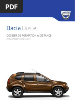 Download Dacia Duster by Bono Bony SN88110258 doc pdf