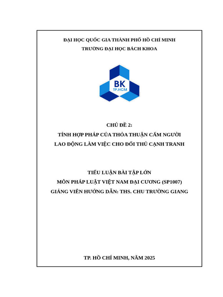 BTL PLDC L05-Nhóm 02 | PDF