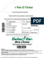 TicketOrder20120308-10037562