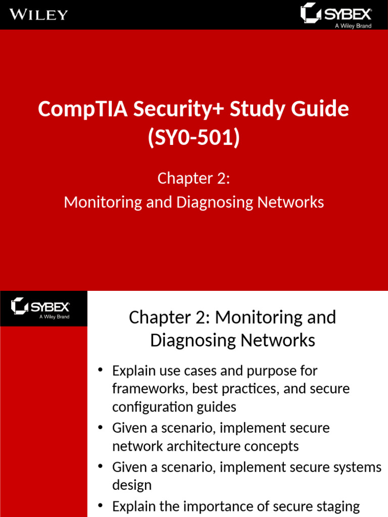 CH 02 | PDF