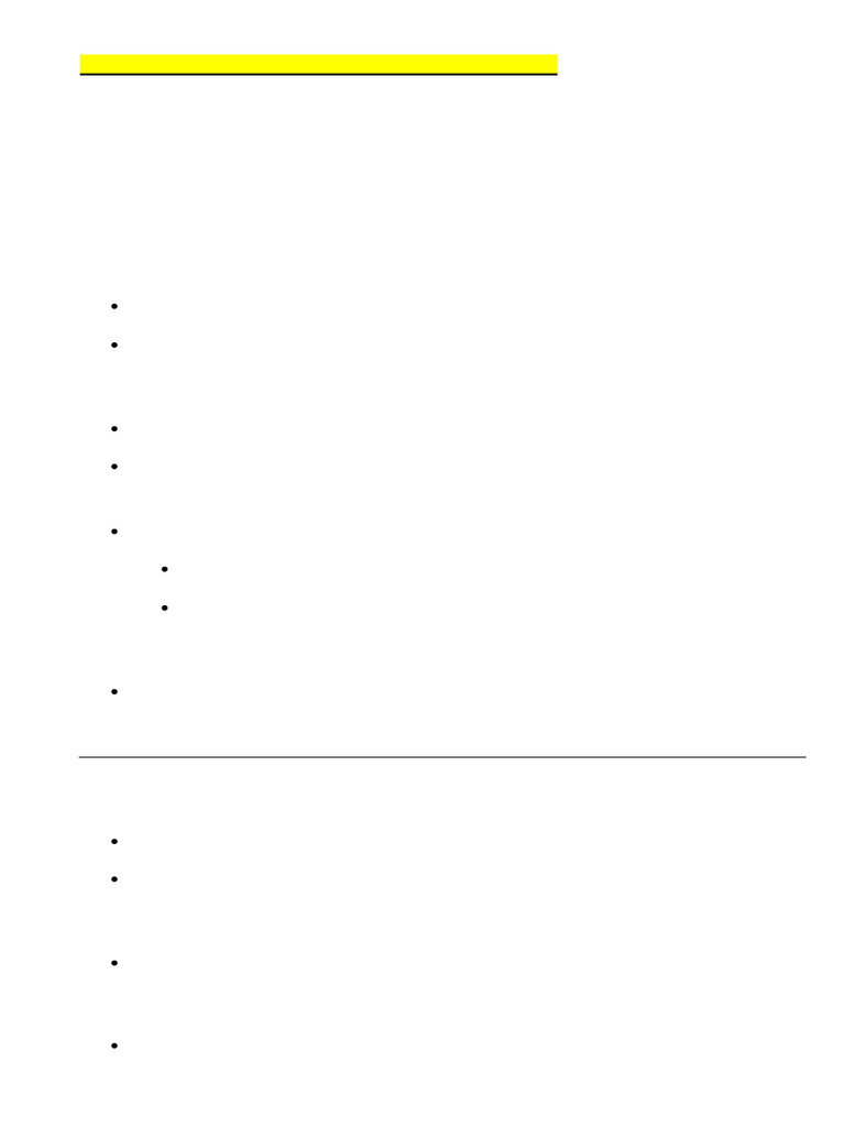 Confidentiality Club in Copyright | PDF | Discovery (Law) | Confidentiality