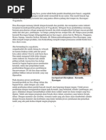 Download artikel kerajinan by Yudicell Yudi SN88112036 doc pdf