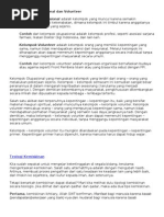 Download Kelompok Okupasional Dan Volunteer by D Reigeki Cronicles SN88112551 doc pdf
