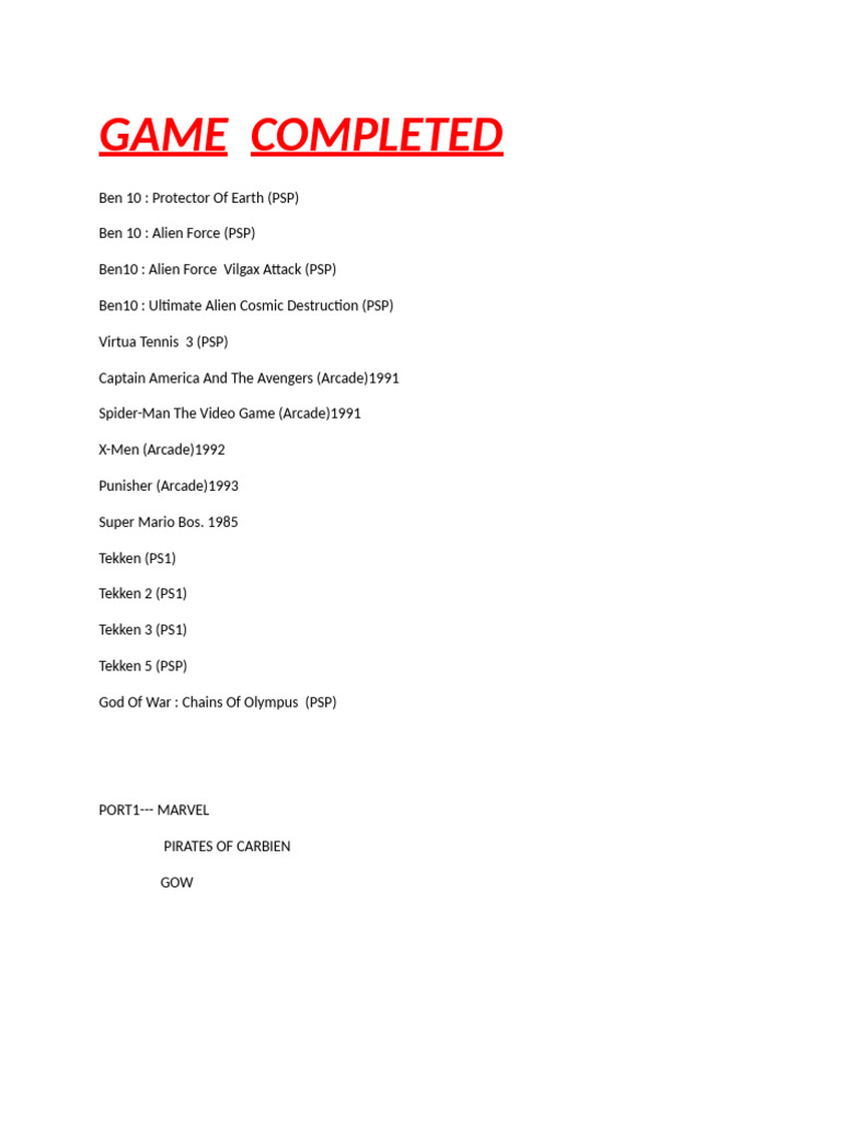 New Rich Text Document | PDF