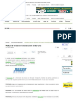 7 (Imprimir - PROFIBUS - Líder en Redes Multi-Funcionales A Nivel Célula y Campo)