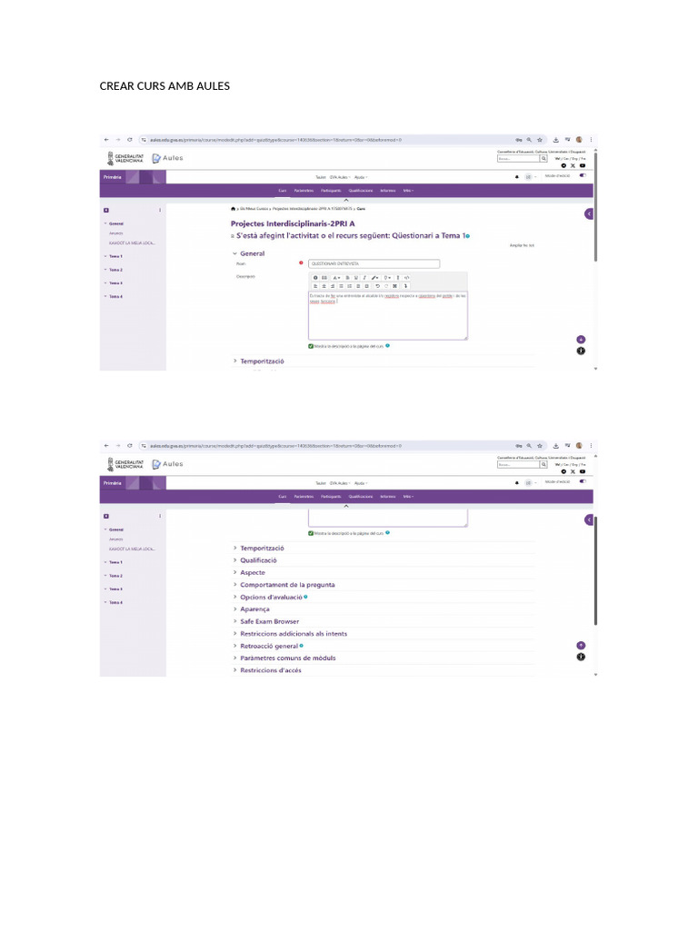 crear-curs-amb-aules-pdf