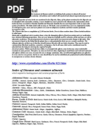 Download Herbs That Heal by ravipartner SN8811544 doc pdf