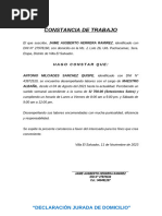 Poder Legislativo en Guatemala | PDF | Legislatura | Legislador