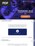 Significado y Práctica de Shefa en Kabbalah | PDF
