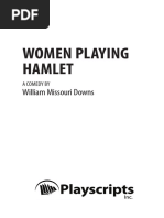 Everyman: A Morality Play Script | PDF | Penance | Sacraments
