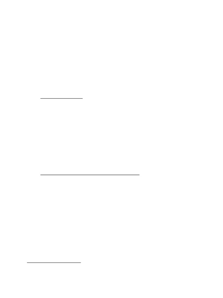 Bcea 2019 | PDF | Cost Of Living | Employment