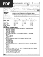 Esp 7-Test Questions and Tos | PDF