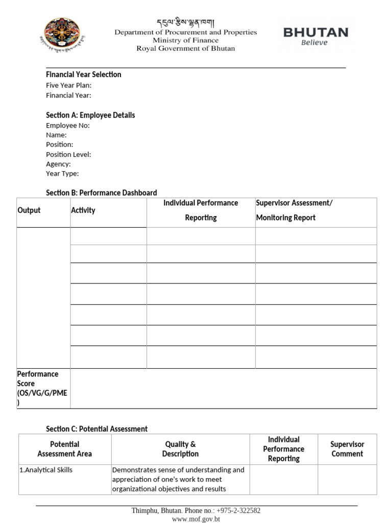 IWP Manual (Format.) | PDF | Leadership | Psychology