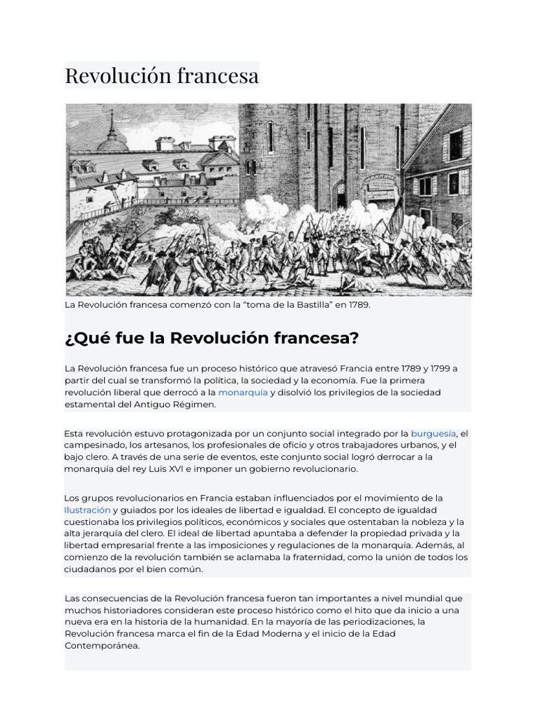 Lector Interactivo Tiptoi® Ravensburger | Versión En Francés | Sin Pantalla | Edad De 3 A 10 Años