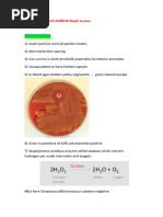NSAID Potency Comparison Table | PDF | Nonsteroidal Anti Inflammatory ...