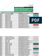 Download Listado de Beneficiarios Para Retirar Tarjeta Plan Mas Vida by Plan Mas Vida La Plata SN88122390 doc pdf