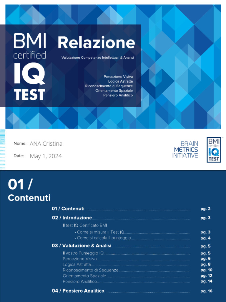 Report | PDF