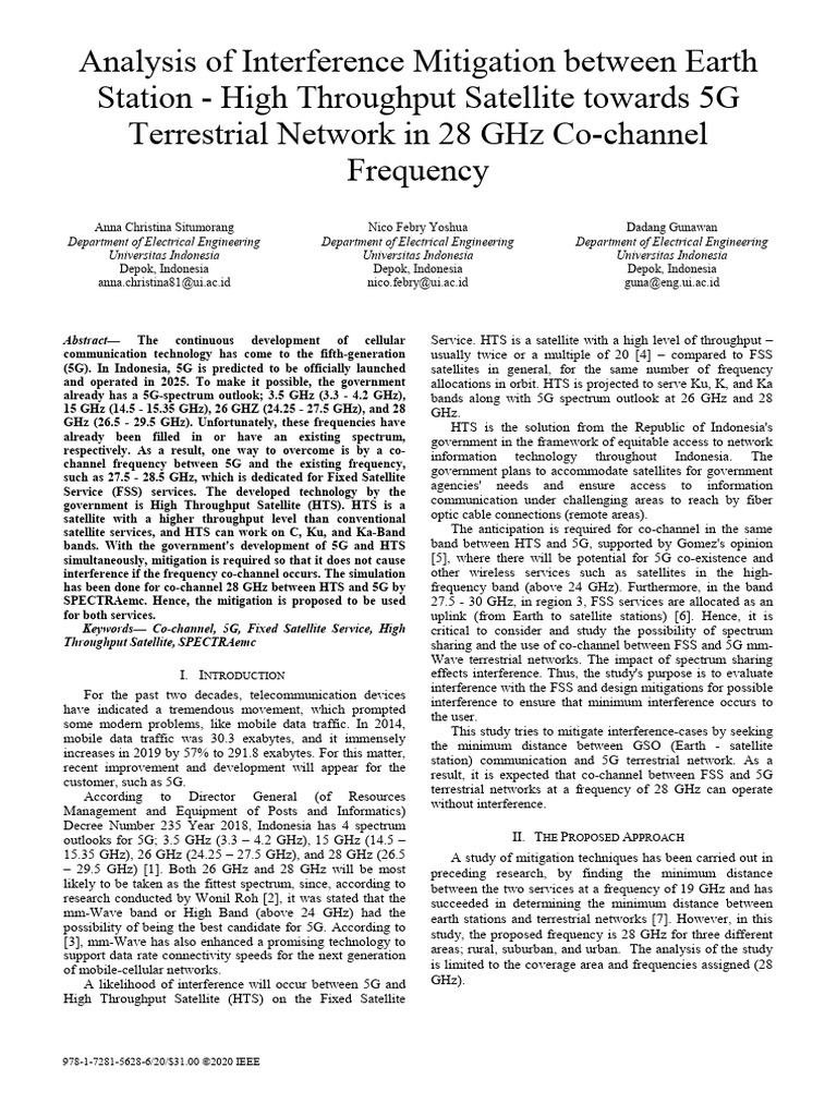 Optimize Home Router Performance After Internet Restored