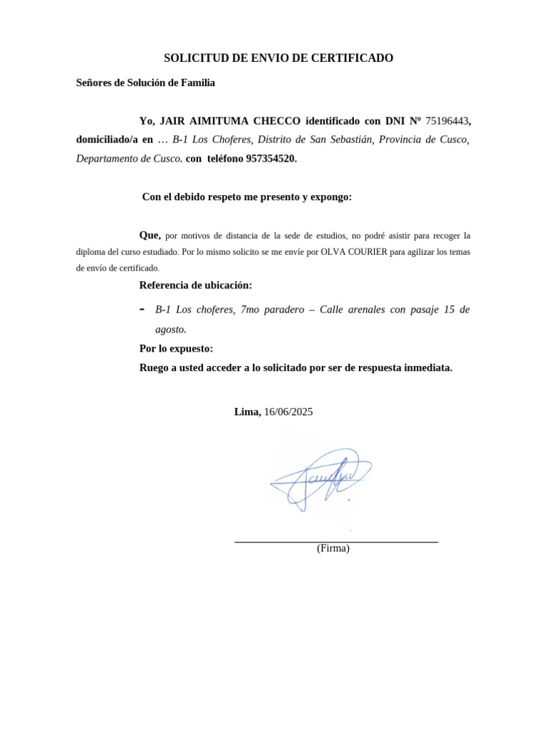 solicitud-de-env-o-de-certificado-pdf