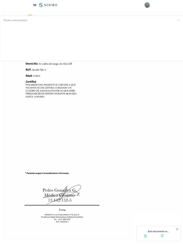 okokokokok-pdf