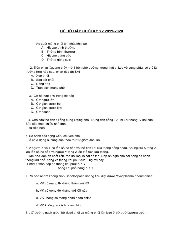 Img 1115 | PDF