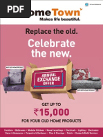 Download Hometown Catalogue by Deepan Kapadia SN88125010 doc pdf