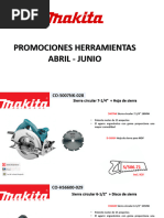 Catálogo Distribuidor Truper Perú 2 | PDF | Batería (electricidad