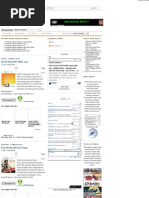 Download Indonesian Free Stuff World by galangsinergi SN88125079 doc pdf