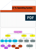 Operating System Concepts