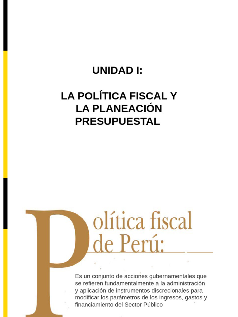 Gestion Publica 2022 | PDF | Presupuesto | Presupuesto del gobierno