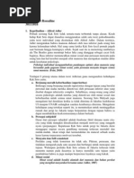Download Analisis Kehidupan Kak Seto by Shinta Devi Rossaline SN88125627 doc pdf