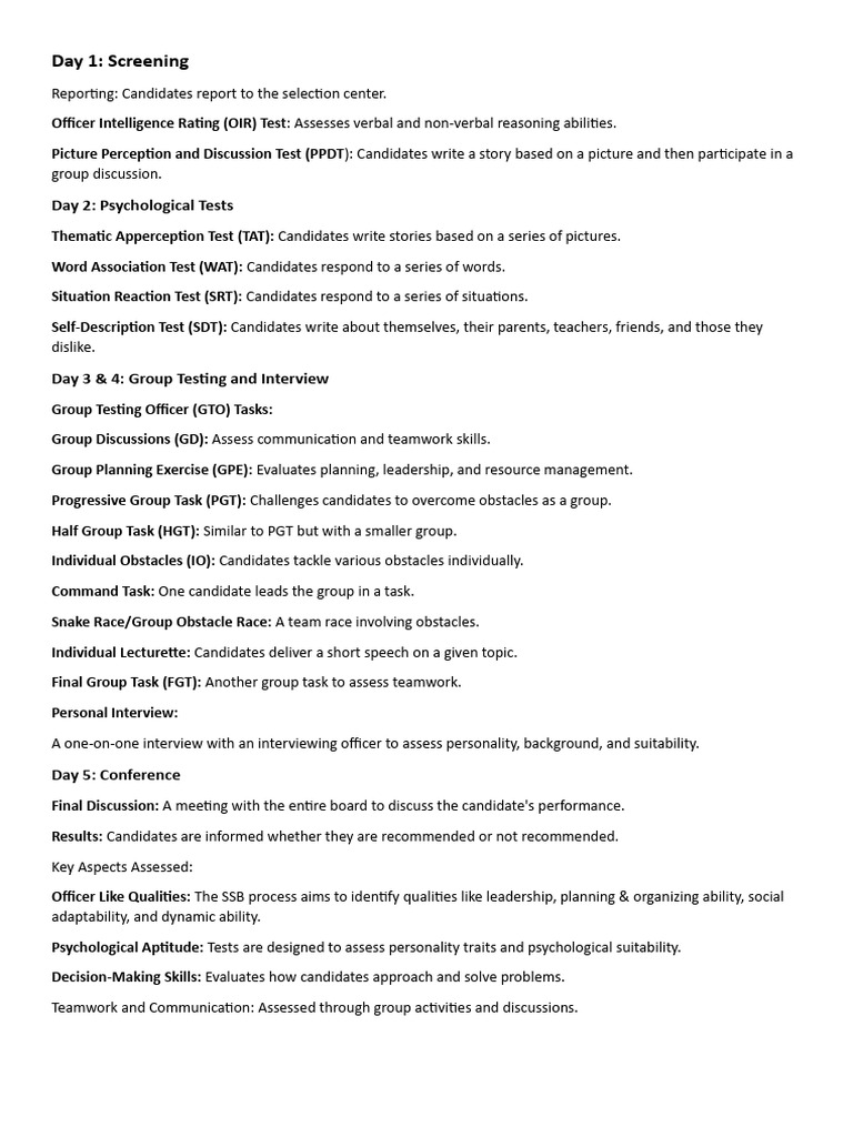 Day 1 | PDF