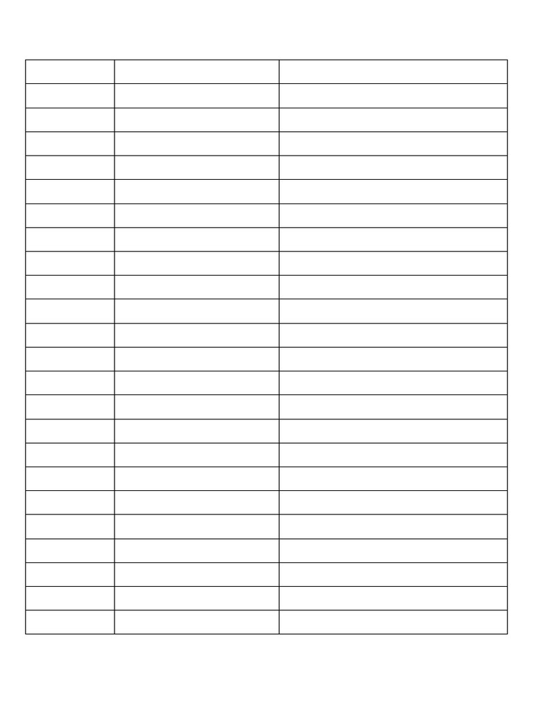 daily-schedule-pdf