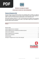 Taxasmoderadoras20120402_perguntasfrequentes