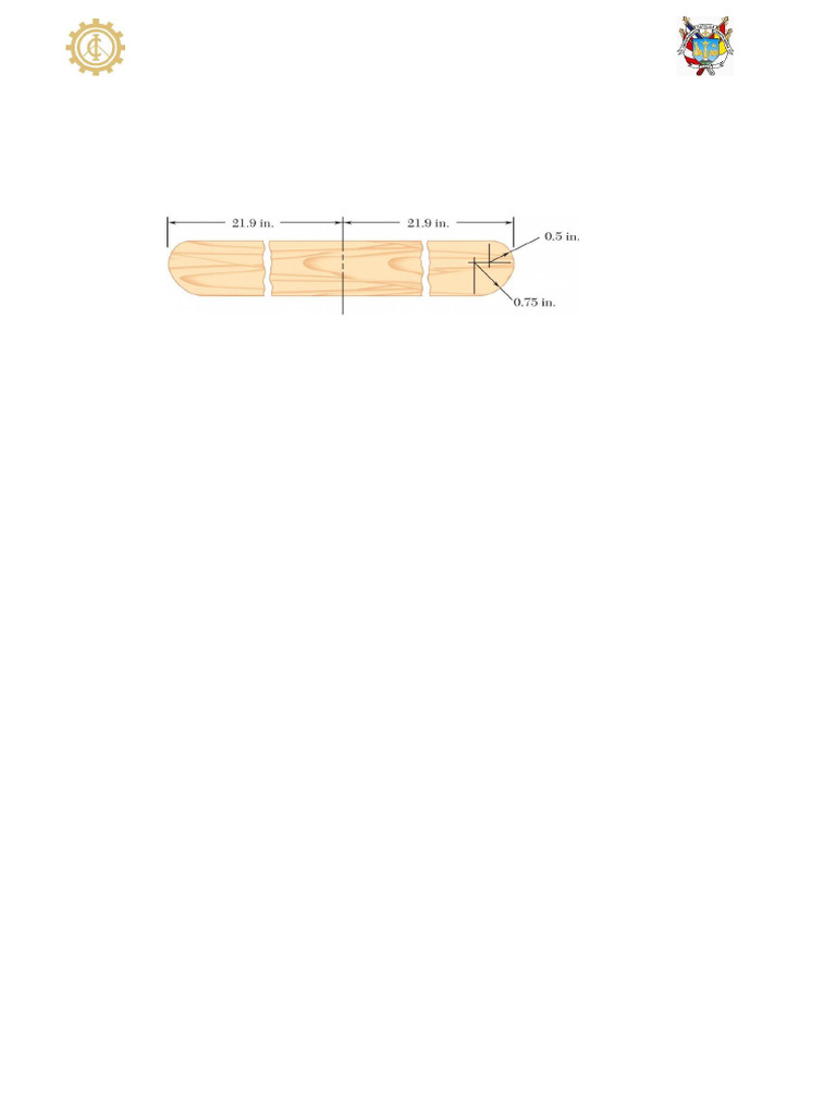 2025 Pract Dirigida n9 g1 | PDF