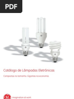 Lampadas_SPO