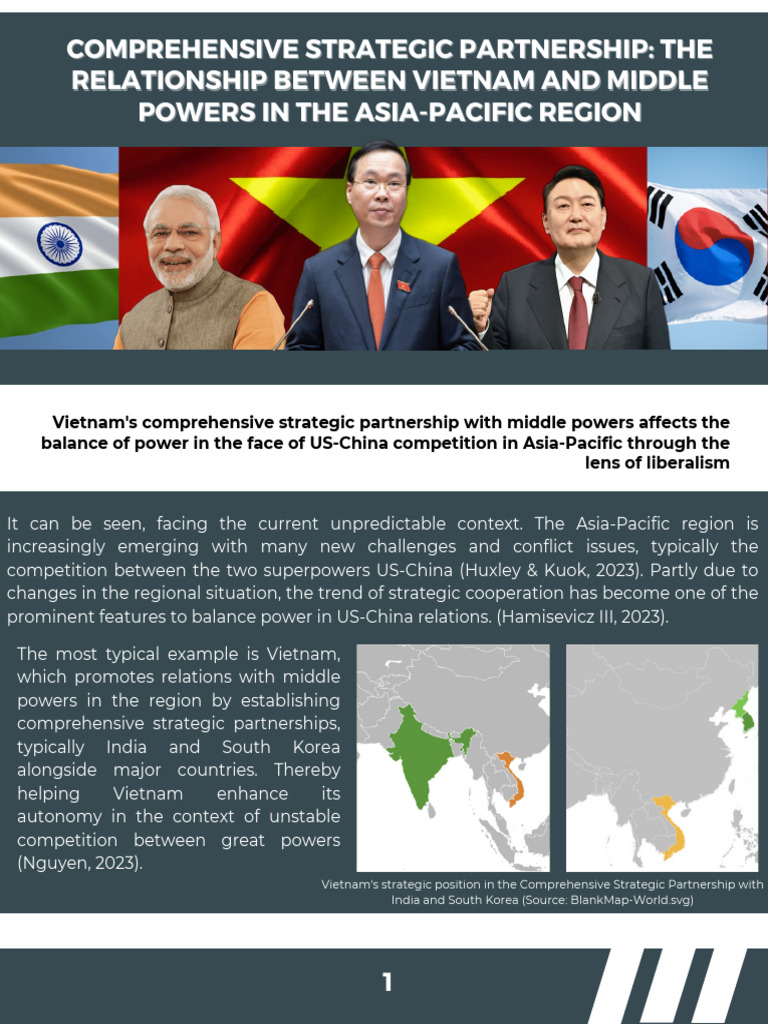 Final Paper Longform Magazine - Nguyen Hoang Bao Minh - 205160162 | PDF ...