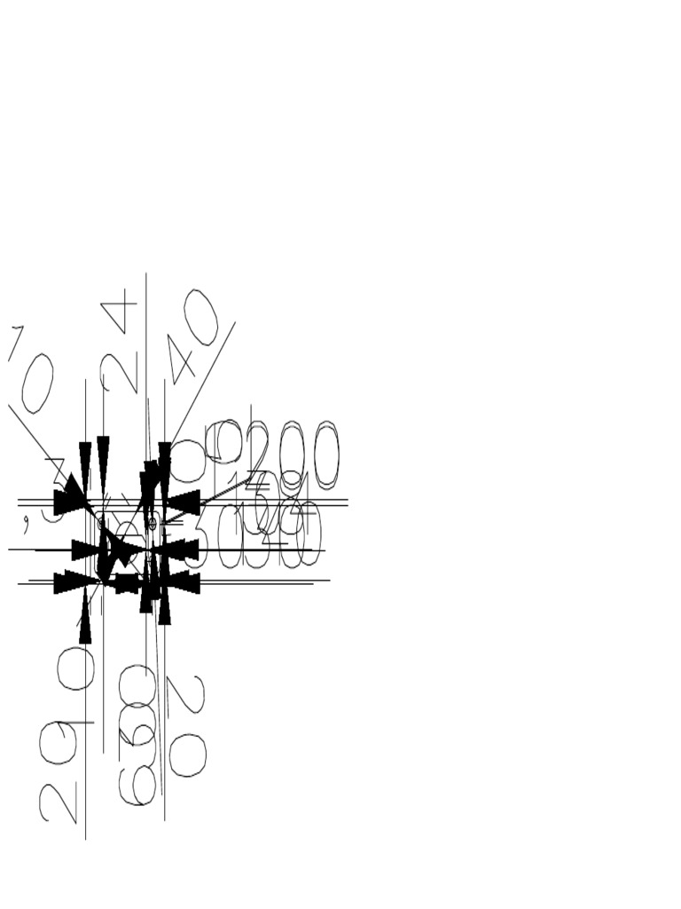 Acqa Model | PDF