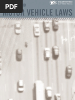 Download Ohio Drivers Manual  Ohio Drivers Handbook by permittest SN88127391 doc pdf