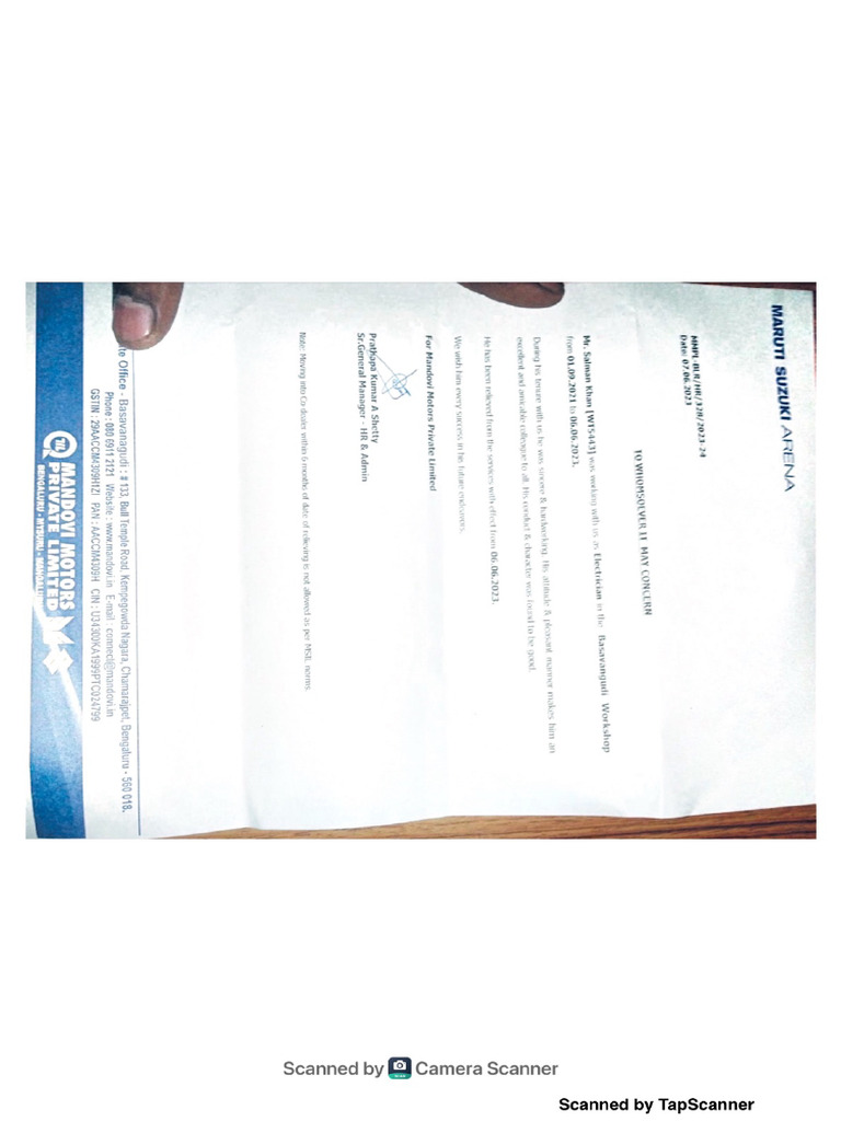 TapScanner 27 6 25 | PDF