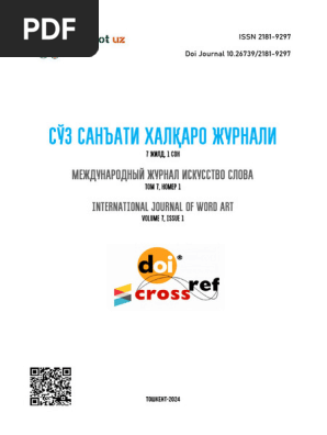 Xotin fohisha kabi sikildi