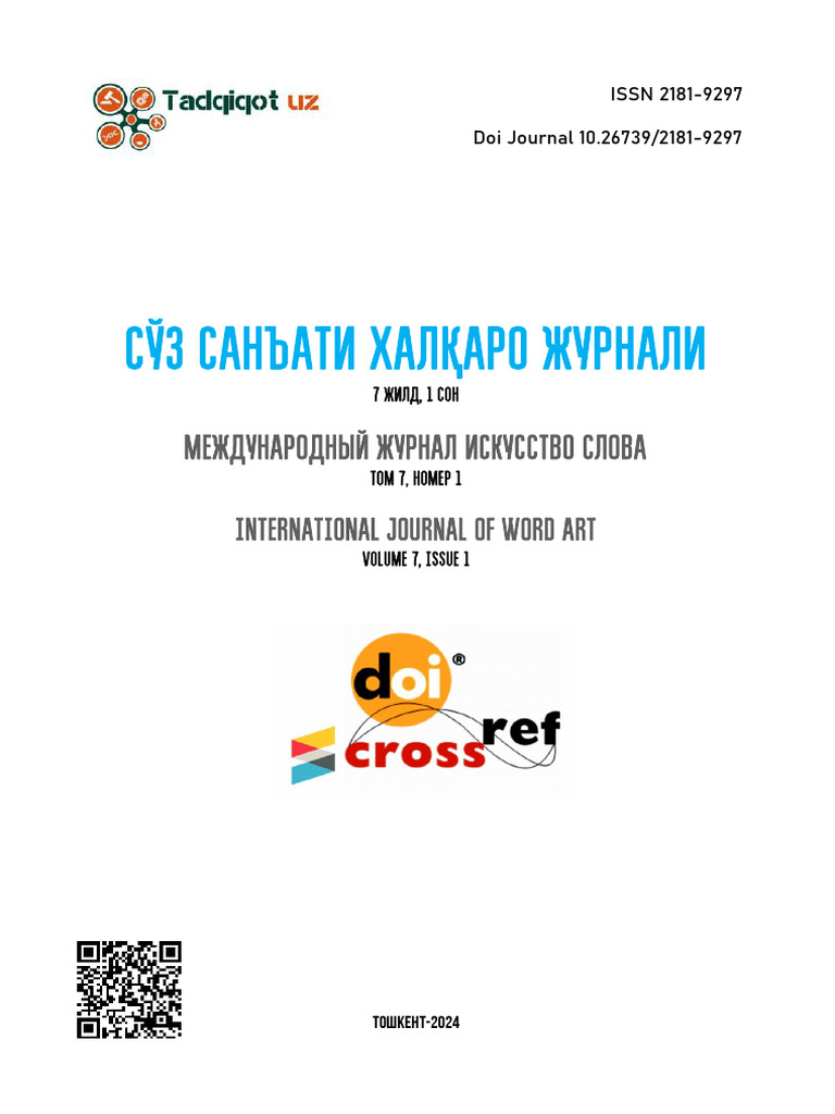 Moskva talabalarining porno videolarini tomosha qiling