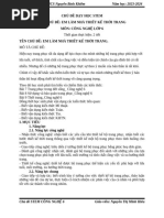 chainsaw reviews for homeowners