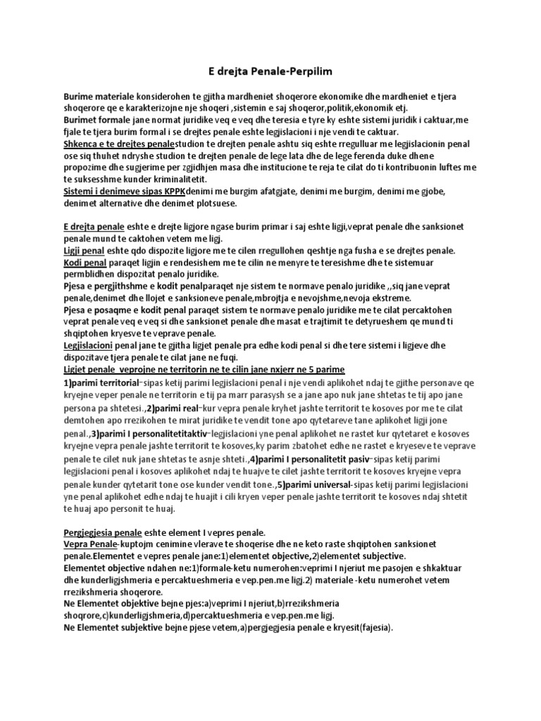 Perpjestimi I Drejt Dhe Perpjestimi I Zhdrejt .pdf %7c Updated