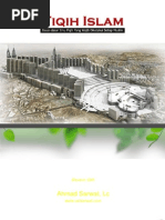 Download Fiqih  by Lely Agustina SN88128793 doc pdf