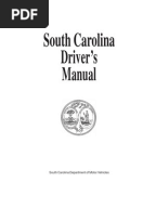 Image Result For Driving Licence Llr