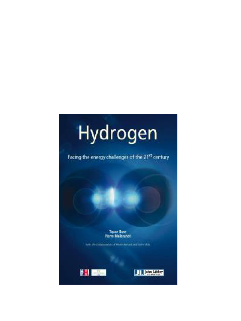7613Hydrogen 1st Edition Bose Tapan download PDF Fuels Energy 7613Hydrogen 1st Edition Bose Tapan download PDF Fuels Energy